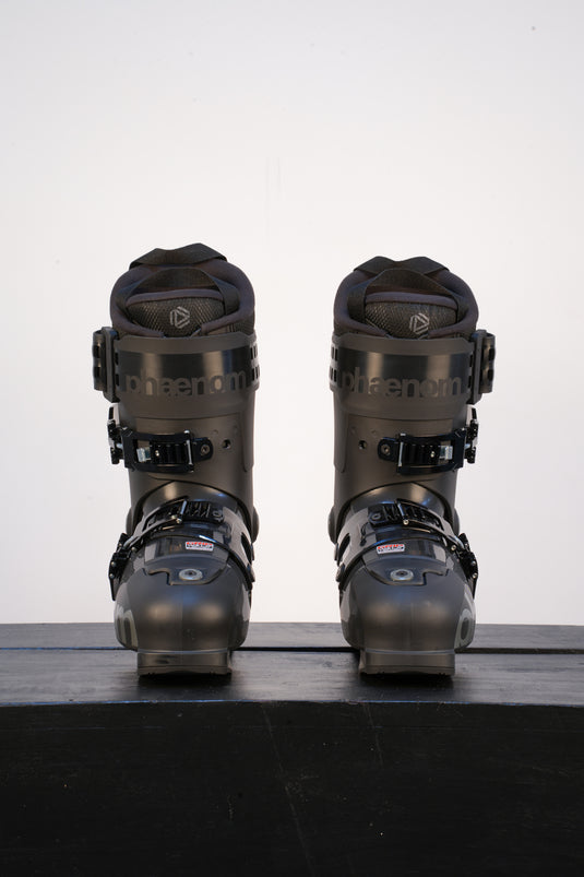 Phaenom fs 01 100Ski boot 2026