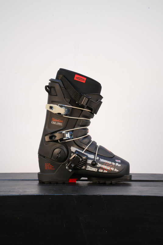 K2 Revolve TBL Ski Boot 2026