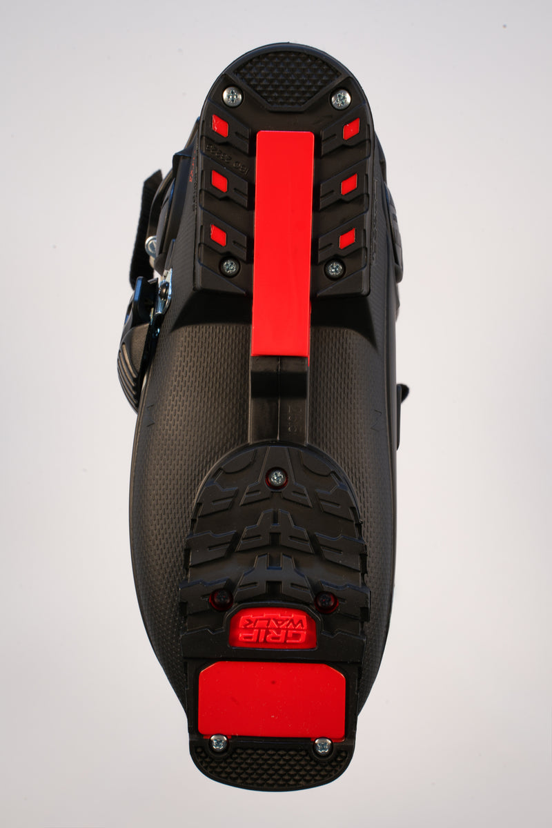 Load image into Gallery viewer, K2 Revolve TBL Ski Boot 2026
