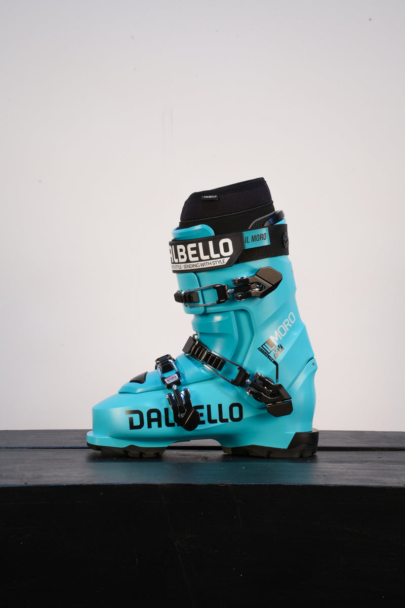 Load image into Gallery viewer, Dalbello Il Moro 90 GW Ski Boot 2025
