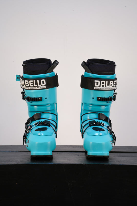 Dalbello Il Moro 90 GW Ski Boot 2025