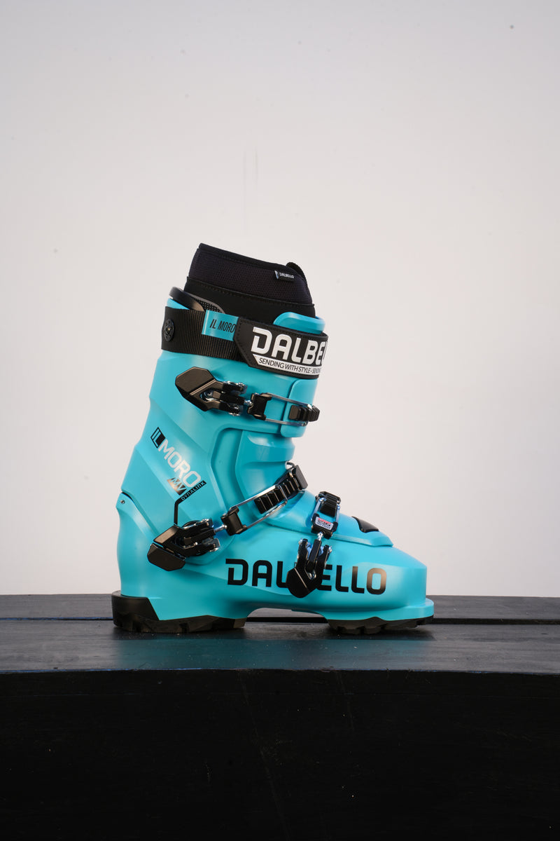 Load image into Gallery viewer, Dalbello Il Moro 90 GW Ski Boot 2025
