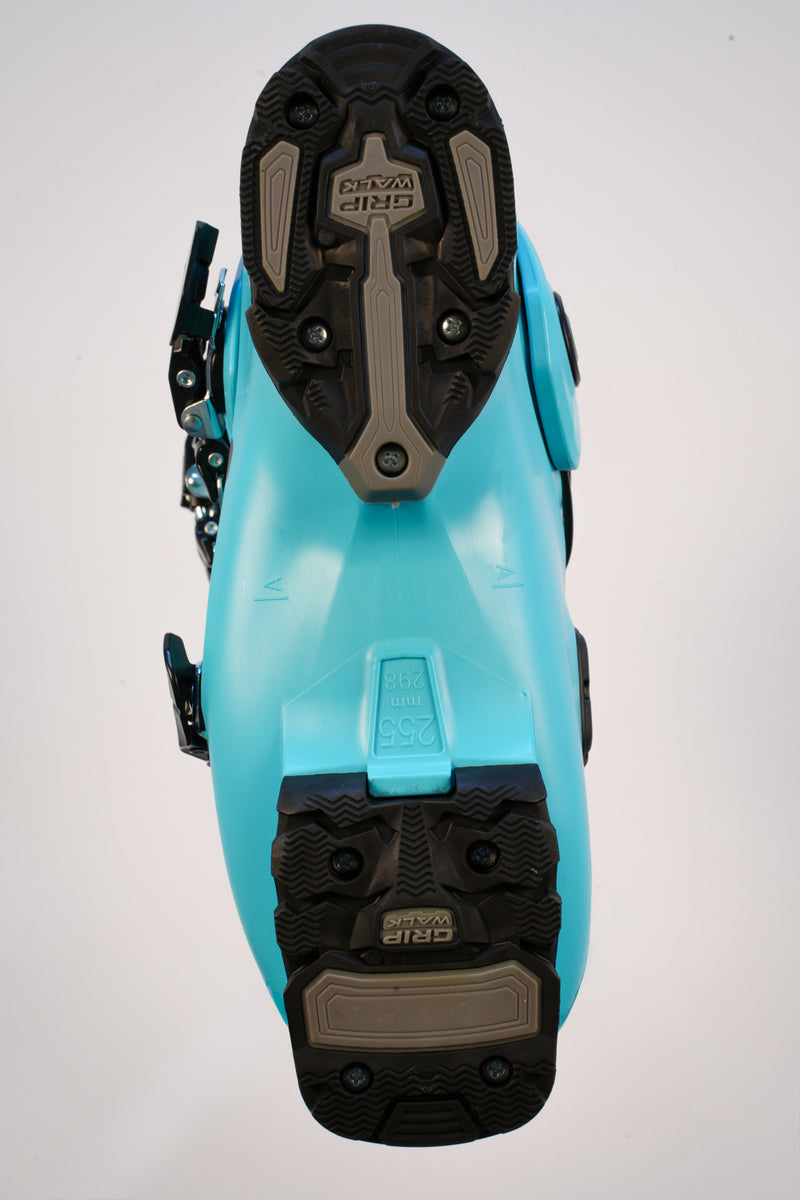Load image into Gallery viewer, Dalbello Il Moro 90 GW Ski Boot 2025
