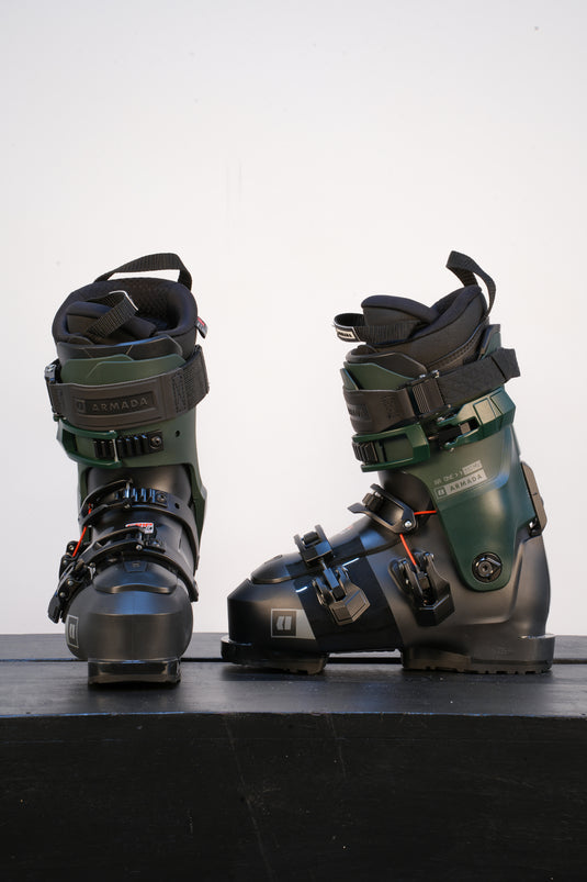 Armada AR One 110 MV Ski Boot 2027