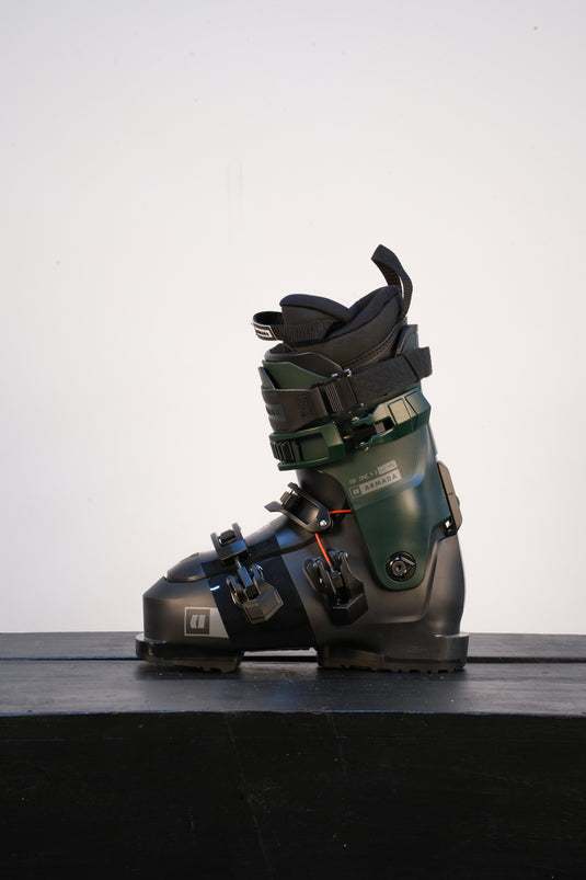 Armada AR One 110 MV Ski Boot 2027
