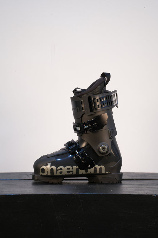 Phaenom fs 01 80 Ski boot 2026