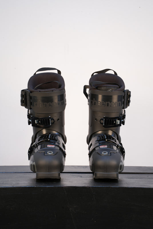 Phaenom fs 01 80 Ski boot 2026