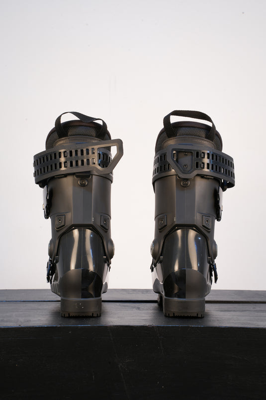 Phaenom fs 01 80 Ski boot 2026