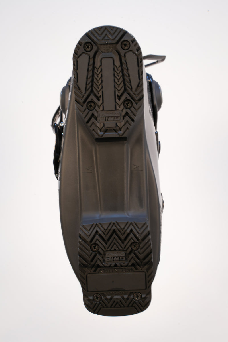Load image into Gallery viewer, Phaenom fs 01 80 Ski boot 2026
