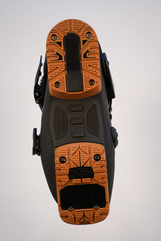 K2 Method Ski Boot 2027