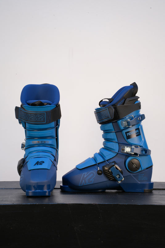 K2 Revolve Ski Boot 2026