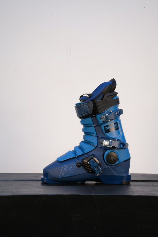 K2 Revolve Ski Boot 2026