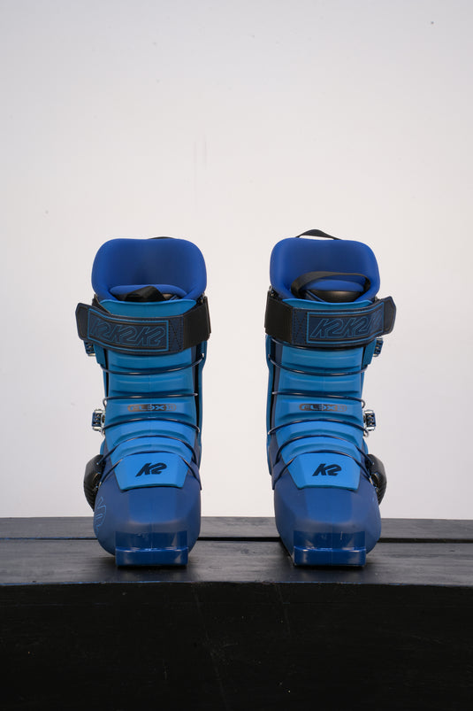 K2 Revolve Ski Boot 2026