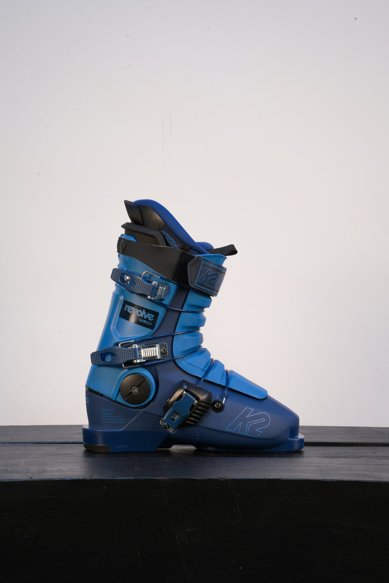 Load image into Gallery viewer, K2 Revolve Ski Boot 2026
