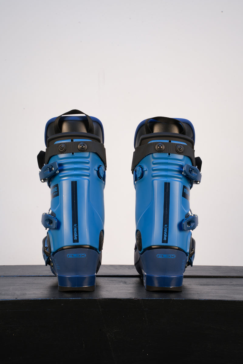 Load image into Gallery viewer, K2 Revolve Ski Boot 2026
