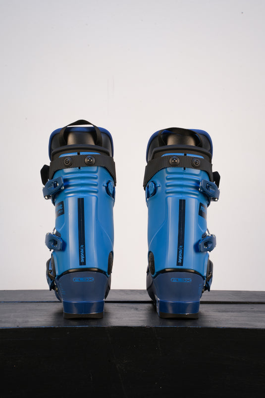 K2 Revolve Ski Boot 2026