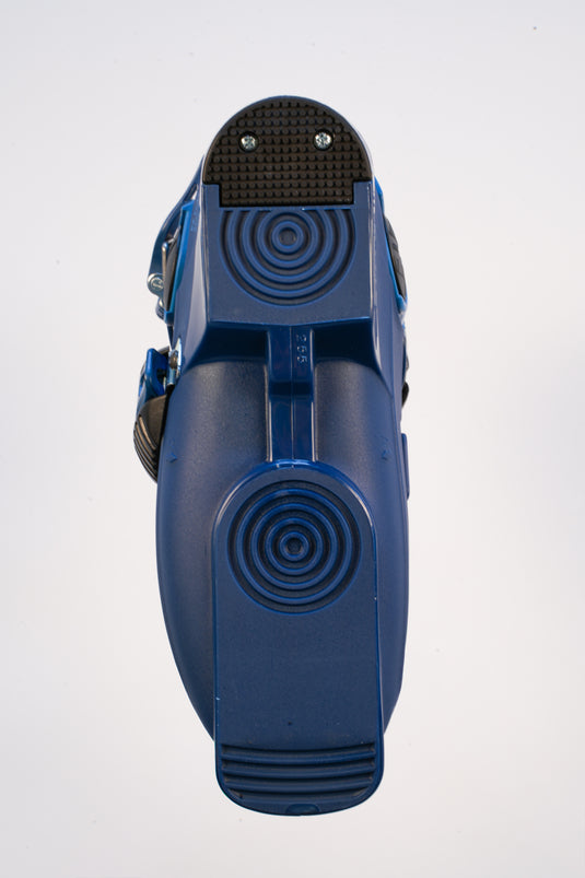 K2 Revolve Ski Boot 2026