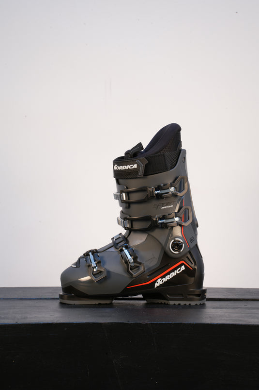 Nordica Sportmachine 3 80 Ski Boot 2027