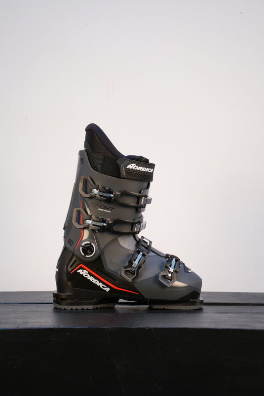 Nordica Sportmachine 3 80 Ski Boot 2027
