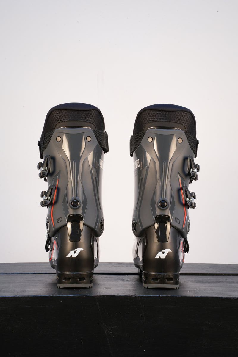 Load image into Gallery viewer, Nordica Sportmachine 3 80 Ski Boot 2027
