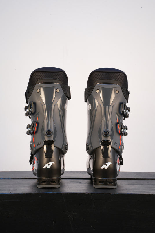 Nordica Sportmachine 3 80 Ski Boot 2027