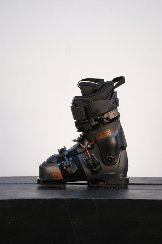 Armada AR One 100 MV Ski Boot 2027