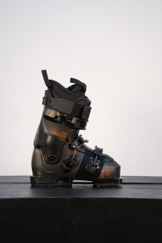 Armada AR One 100 MV Ski Boot 2027