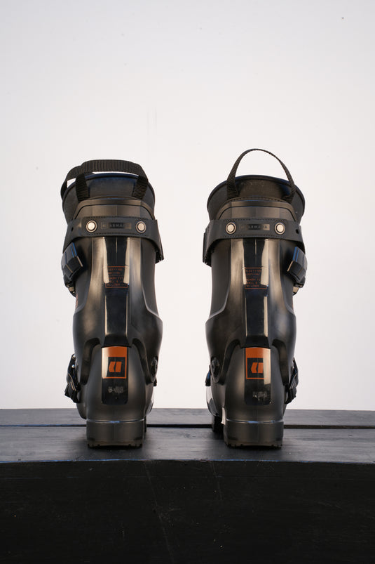 Armada AR One 100 MV Ski Boot 2027
