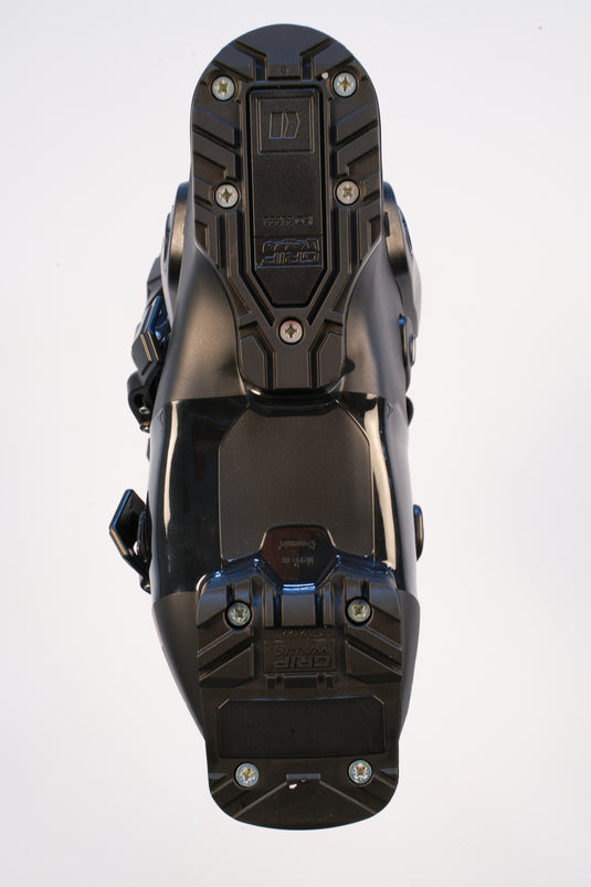 Armada AR One 100 MV Ski Boot 2027