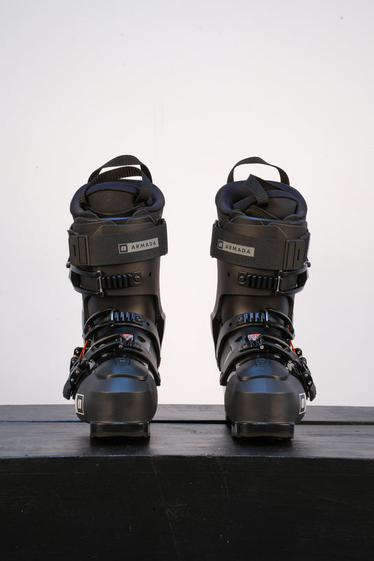 Armada AR One 90 MV Ski Boot 2027