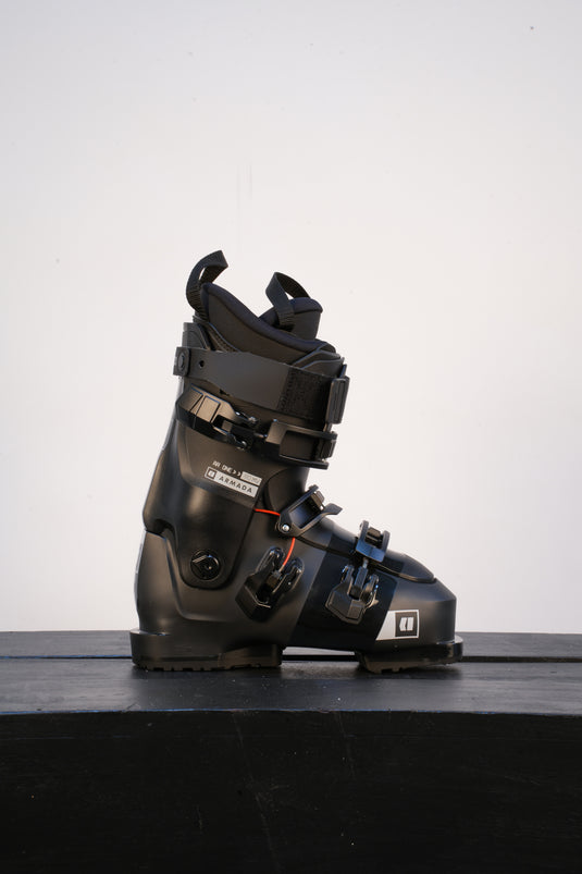 Armada AR One 90 MV Ski Boot 2027