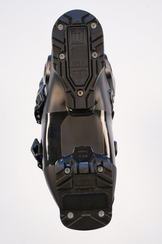 Armada AR One 90 MV Ski Boot 2027