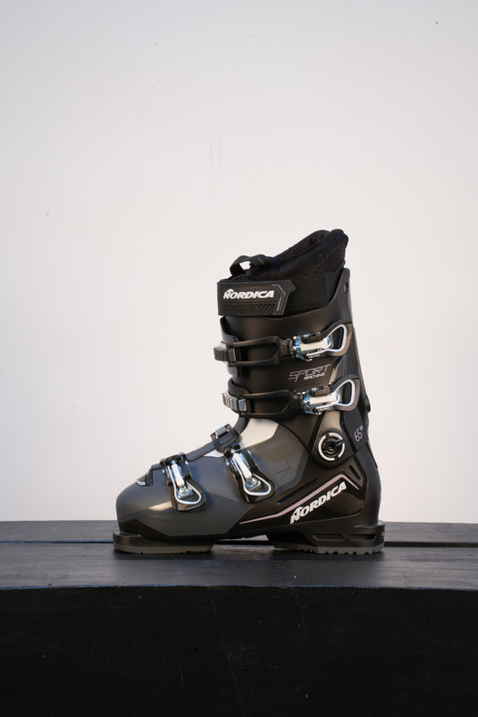 Nordica Women's Sportmachine 3 65 Ski Boot 2027