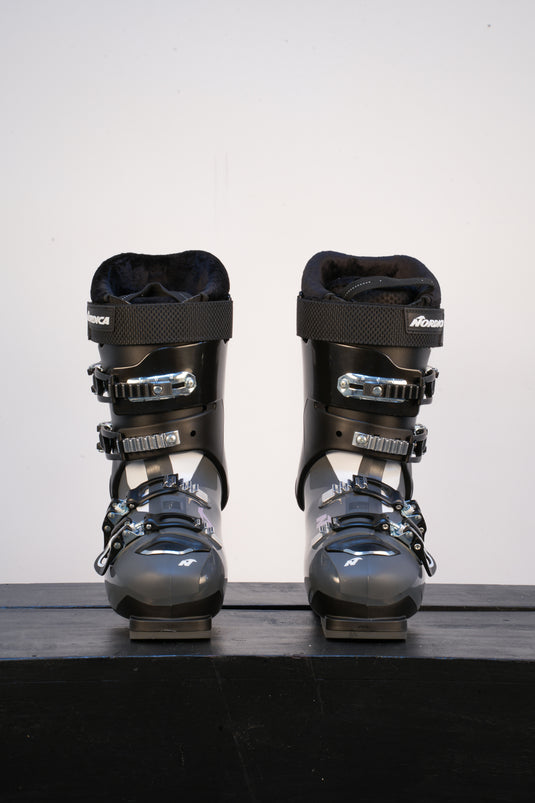 Nordica Women's Sportmachine 3 65 Ski Boot 2027