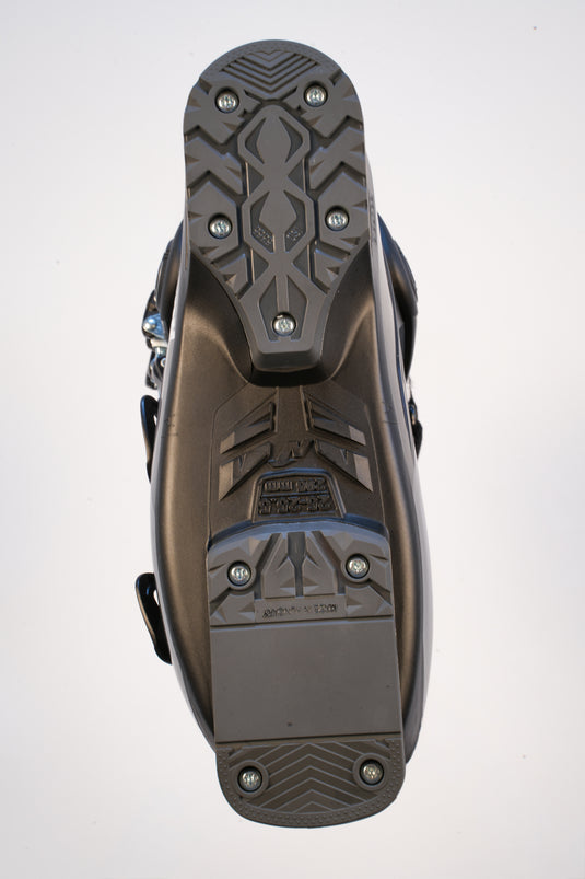 Nordica Women's Sportmachine 3 65 Ski Boot 2027