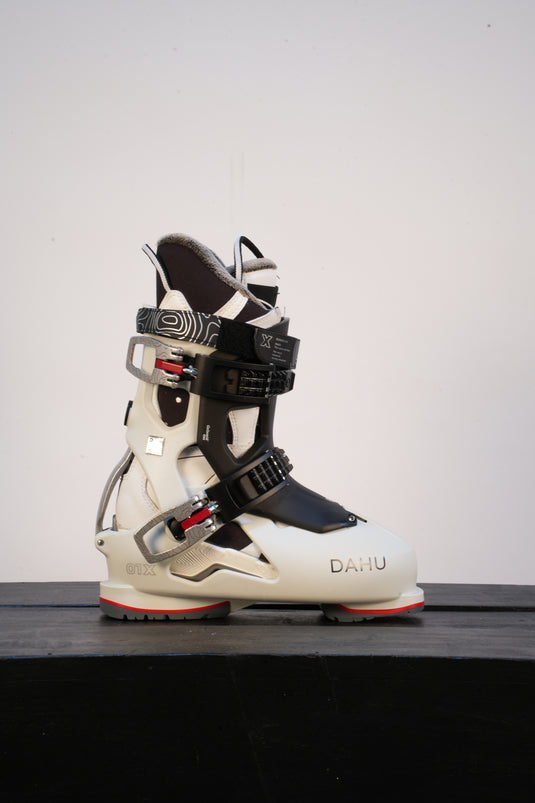 Dahu 23 W Ecorce 01 110
