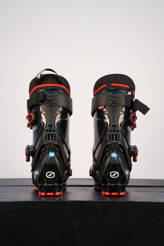 Scarpa W27 TX Pro Tele Boot