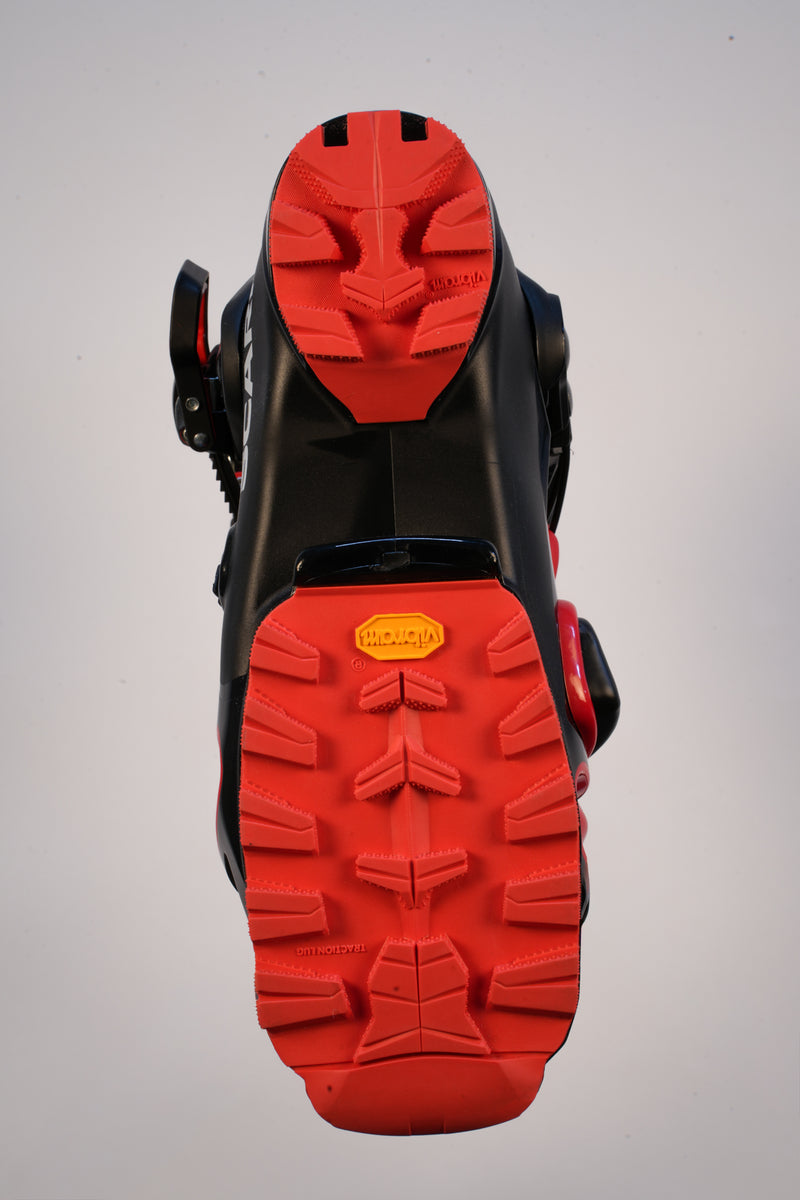 Load image into Gallery viewer, Scarpa W27 TX Pro Tele Boot

