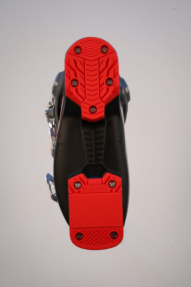 Load image into Gallery viewer, Nordica Speedmachine J3 Juniors Ski Boot 2026
