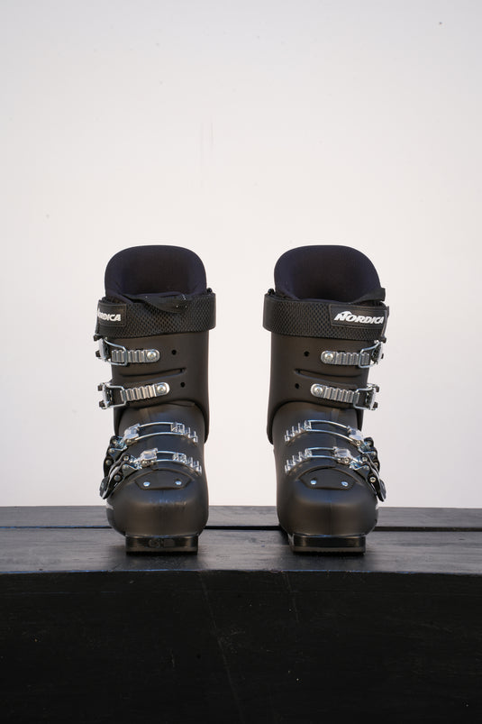 Nordica Dobermann 70 Jr. Race Boot 2027