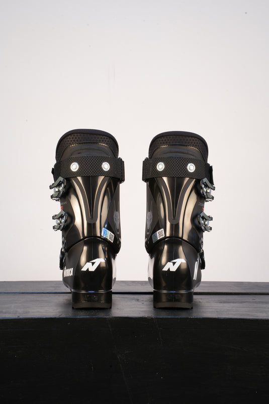 Nordica Dobermann 70 Jr. Race Boot 2027