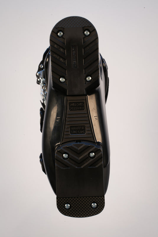 Nordica Dobermann 70 Jr. Race Boot 2027