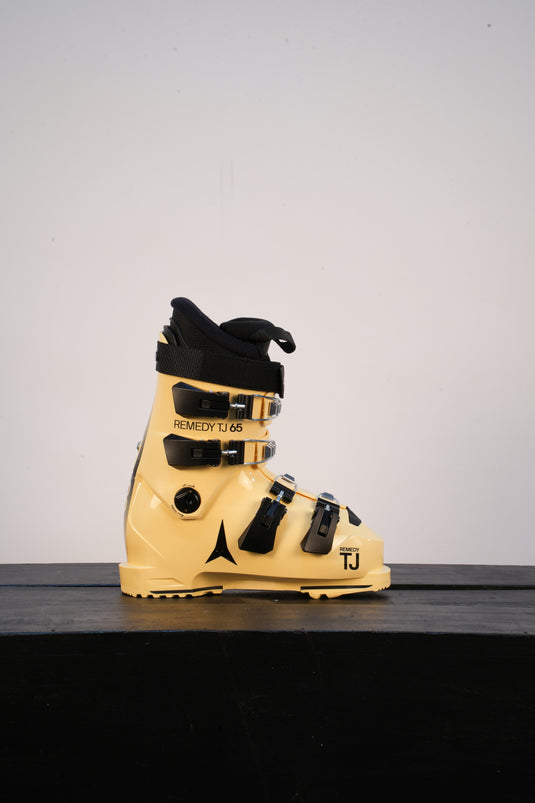 Atomic Remedy TJ 65 Ski Boot 2026