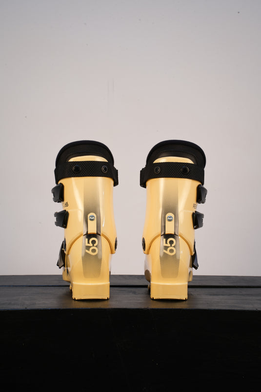Atomic Remedy TJ 65 Ski Boot 2026