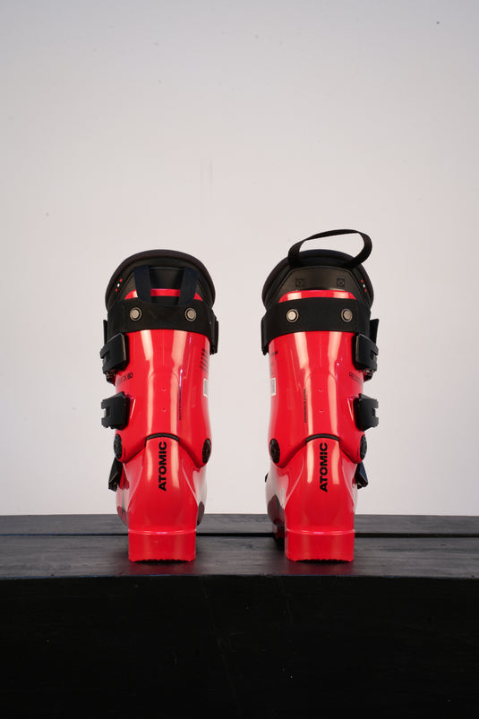 Atomic Redster TX 80 LC Race Boot 2027