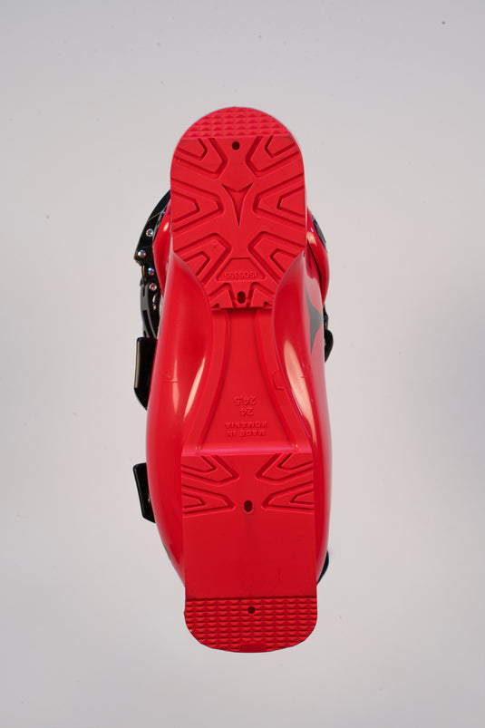 Atomic Redster TX 80 LC Race Boot 2027