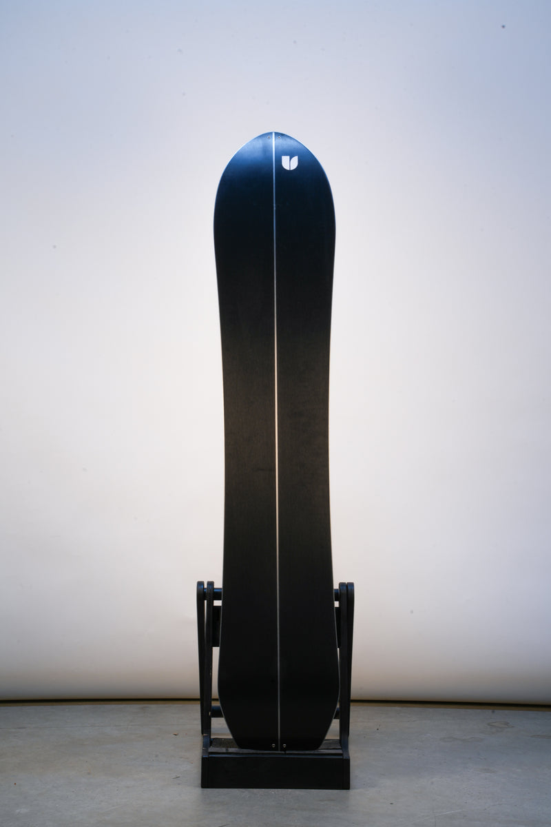 Load image into Gallery viewer, United Shapes Covert Split Board 2027

