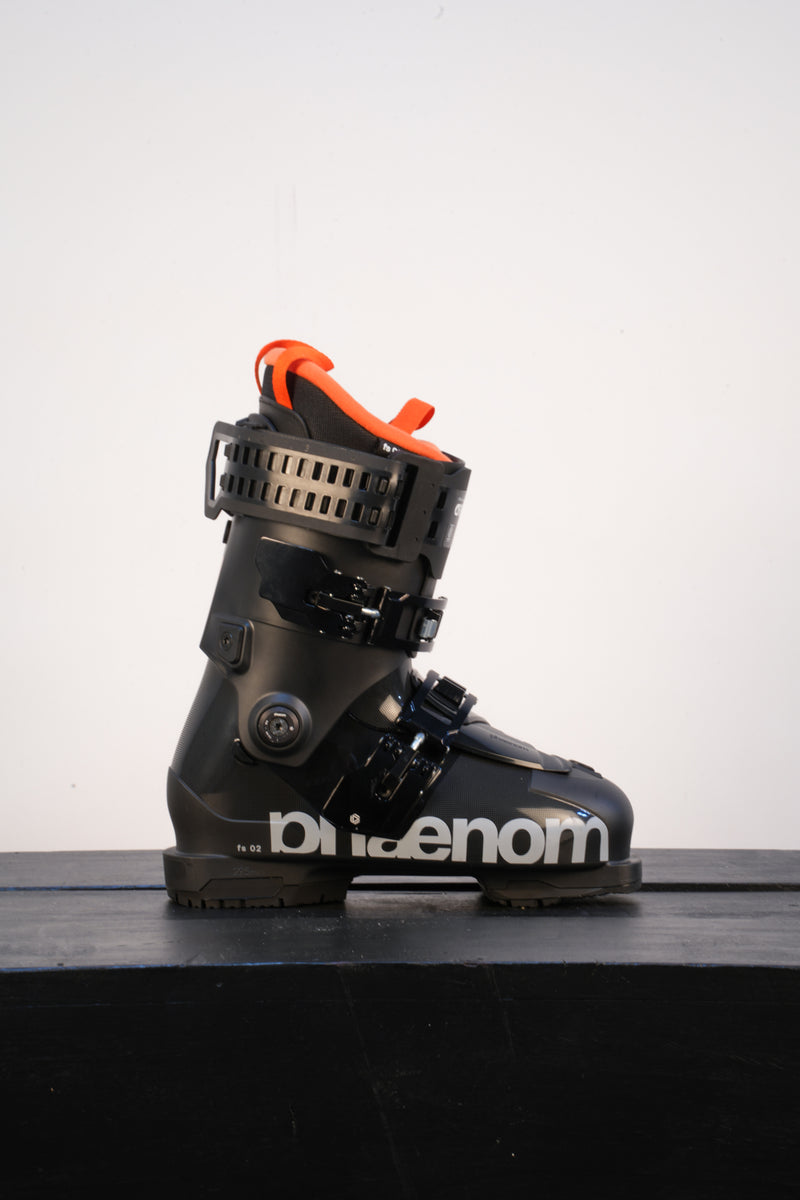 Load image into Gallery viewer, Phaenom W27 fs 02 130
