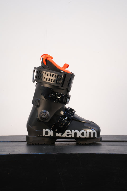 Phaenom W27 fs 02 130