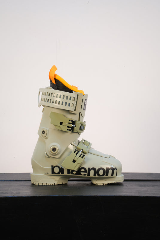 Phaenom W26 fs 02 90